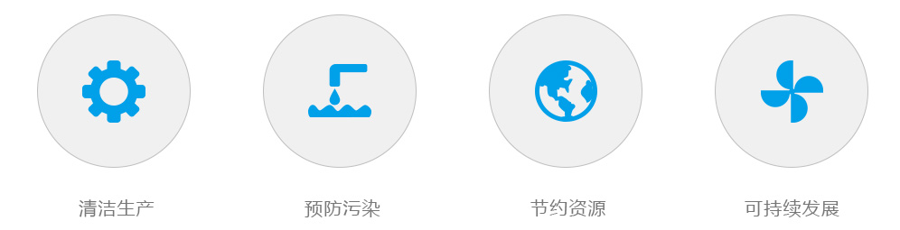 Z6ʱ(й)-ٷվ