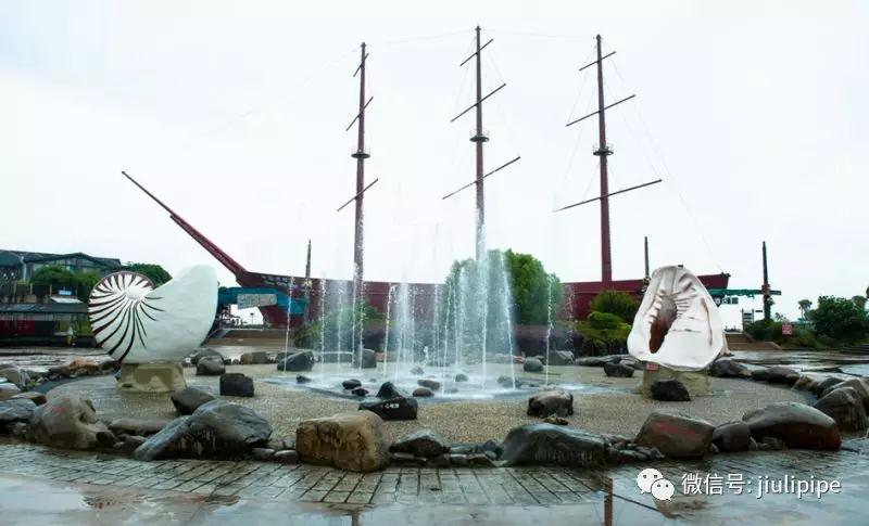 Z6尊龙·凯时(中国)-官方网站