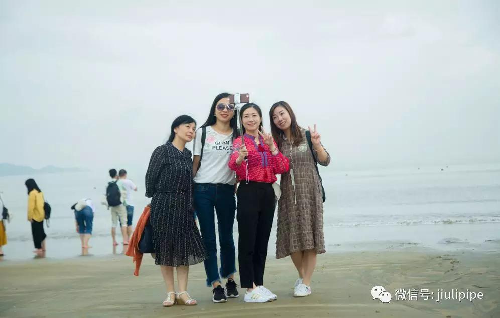 Z6尊龙·凯时(中国)-官方网站