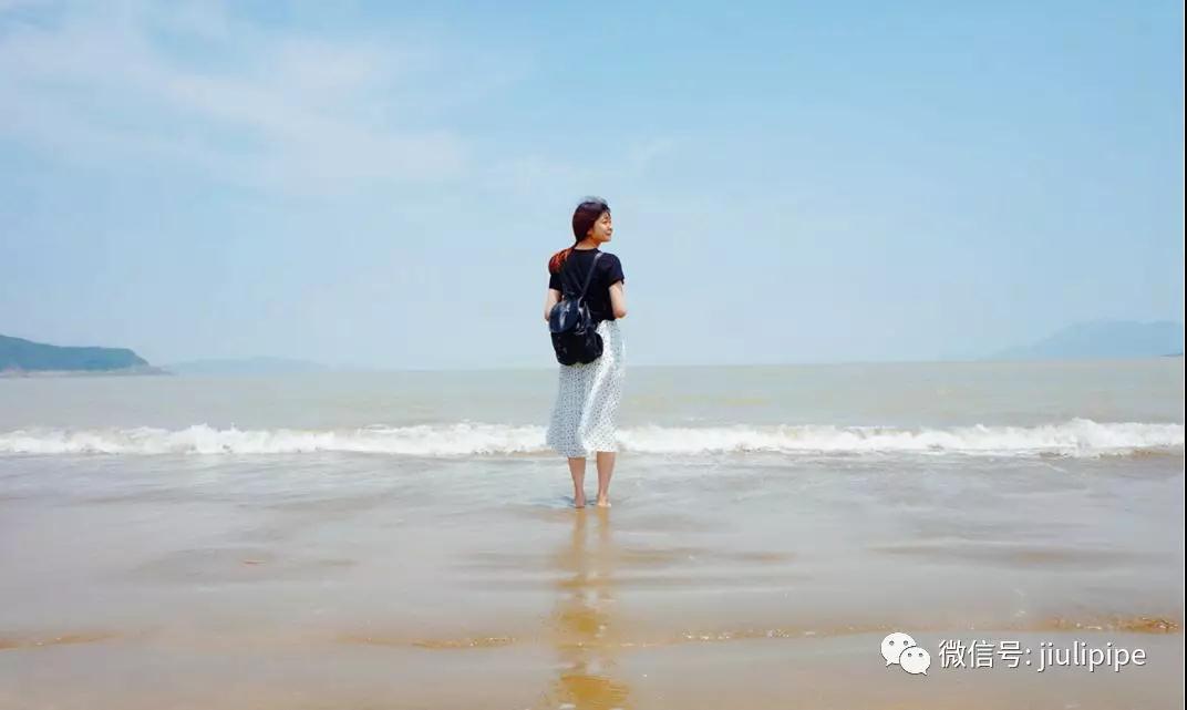 Z6尊龙·凯时(中国)-官方网站