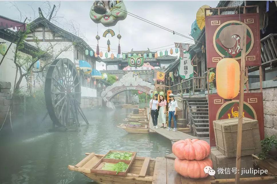 Z6尊龙·凯时(中国)-官方网站