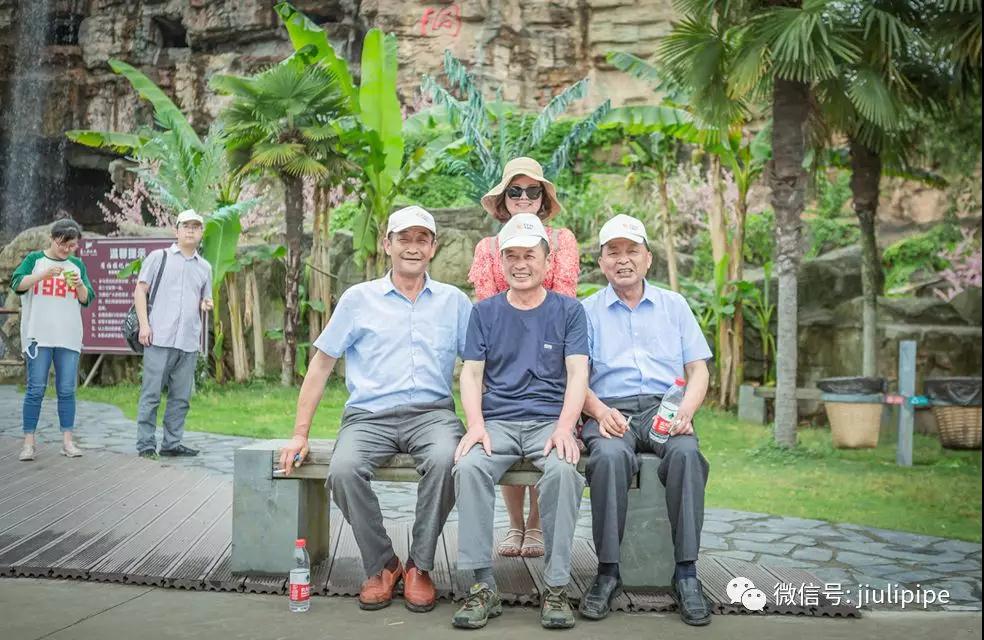 Z6尊龙·凯时(中国)-官方网站