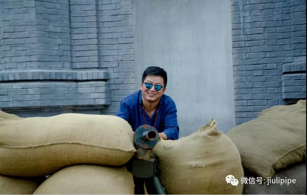 Z6尊龙·凯时(中国)-官方网站