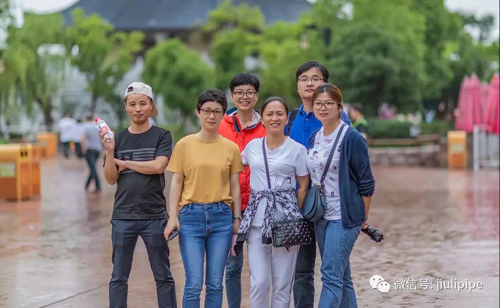 Z6尊龙·凯时(中国)-官方网站