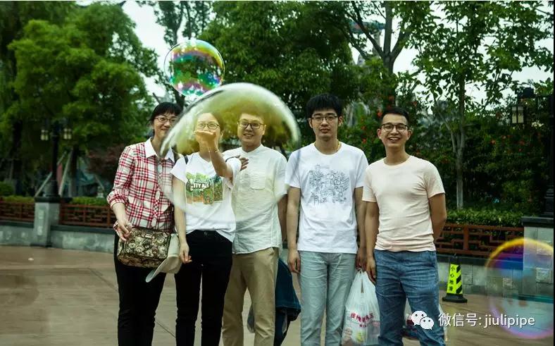 Z6尊龙·凯时(中国)-官方网站