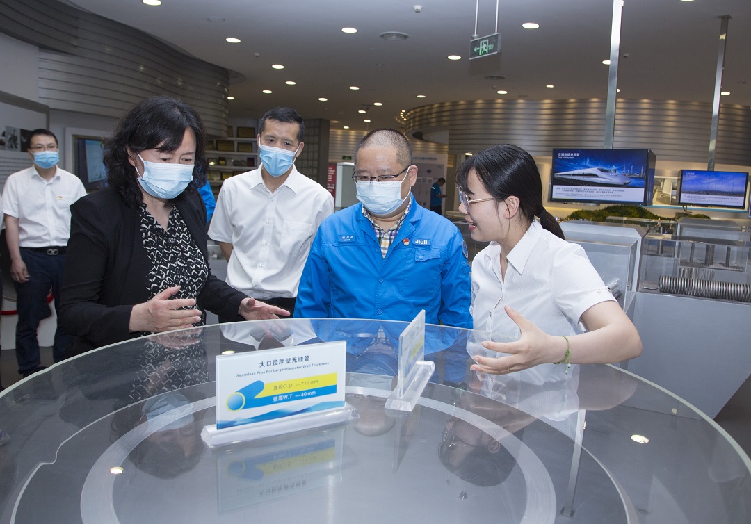 Z6��������ʱ(�й�)-�ٷ���վ