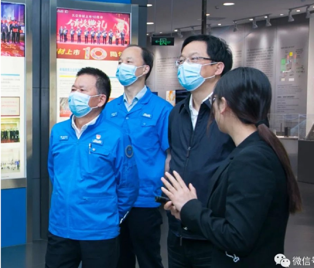 Z6��������ʱ(�й�)-�ٷ���վ