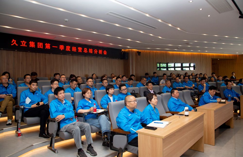 Z6×ðÁú¡¤¿Ê±(Öйú)-¹Ù·½ÍøÕ¾