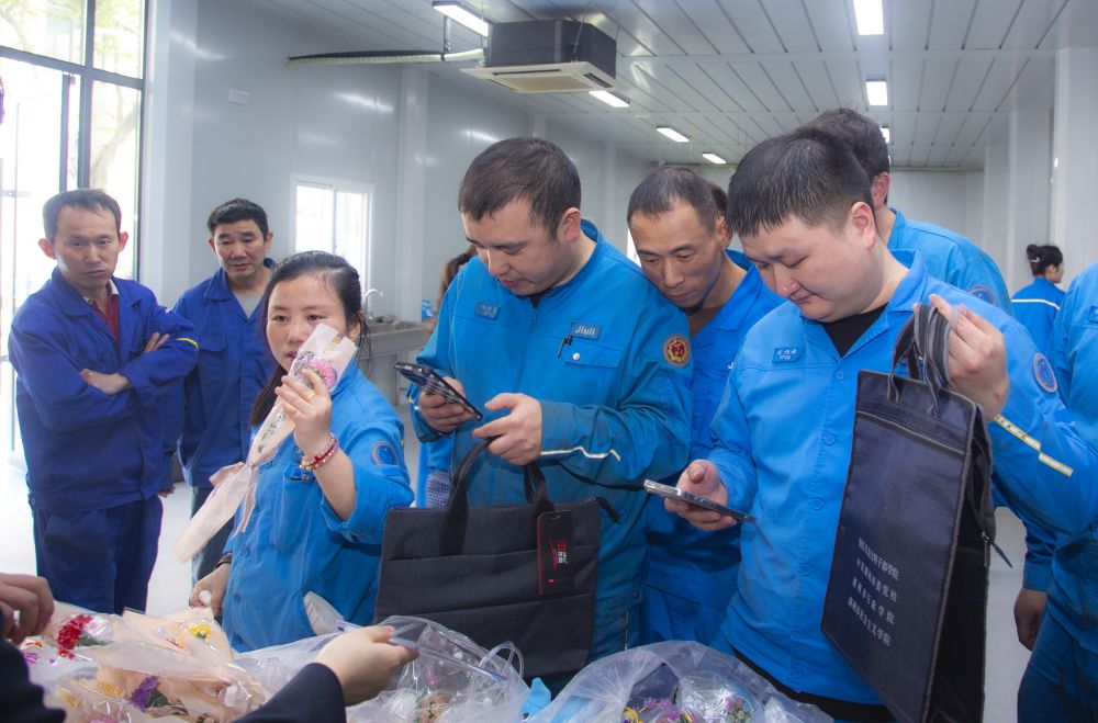 Z6尊龙·凯时(中国)-官方网站