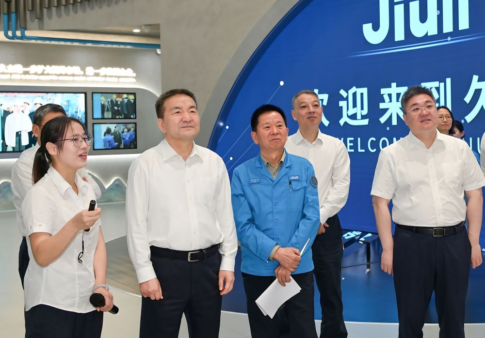 Z6×ðÁú¡¤¿Ê±(Öйú)-¹Ù·½ÍøÕ¾