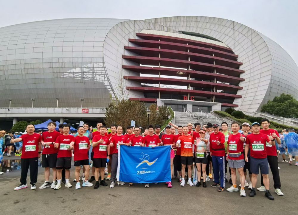 Z6��������ʱ(�й�)-�ٷ���վ