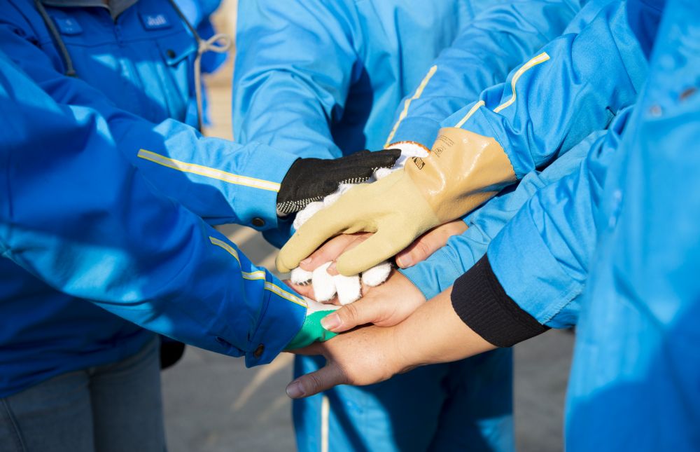 Z6��������ʱ(�й�)-�ٷ���վ