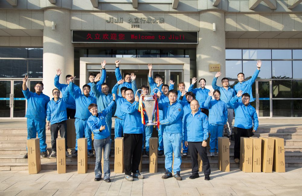 Z6��������ʱ(�й�)-�ٷ���վ